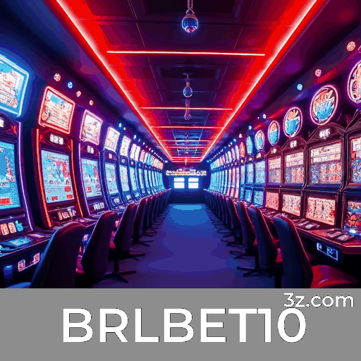 BRLBET10: Pioneiro em Experiências de Entretenimento Disruptivas