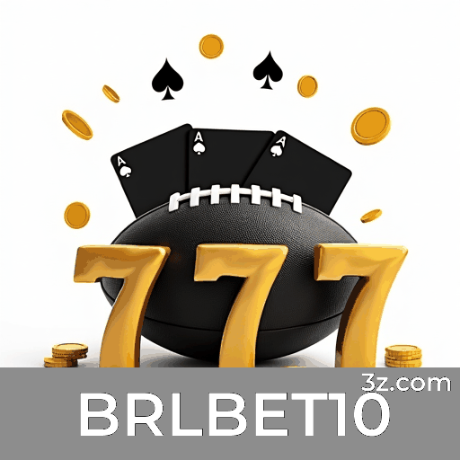 Desenvolvedores de Topo e Tecnologia Avançada na Plataforma BRLBET10