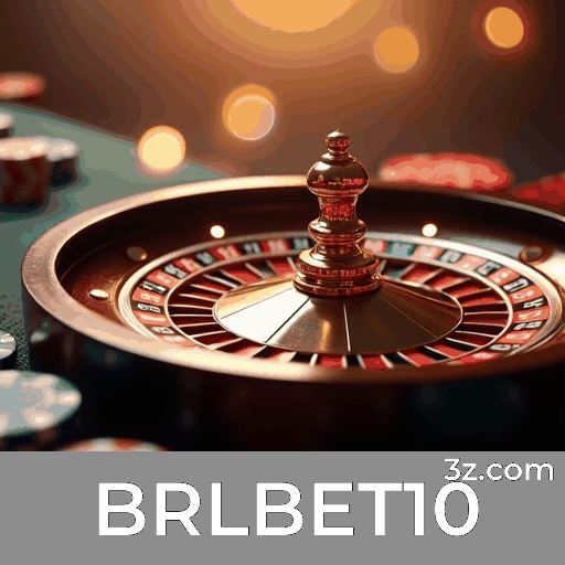 Experiência de Casino Elite no BRLBET10: Dealers Reais e Jogos Premium