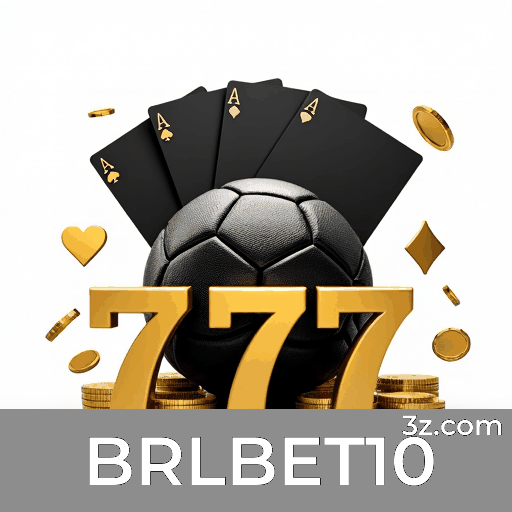 Inovação e Tecnologia com o App BRLBET10: Design Responsivo Avançado