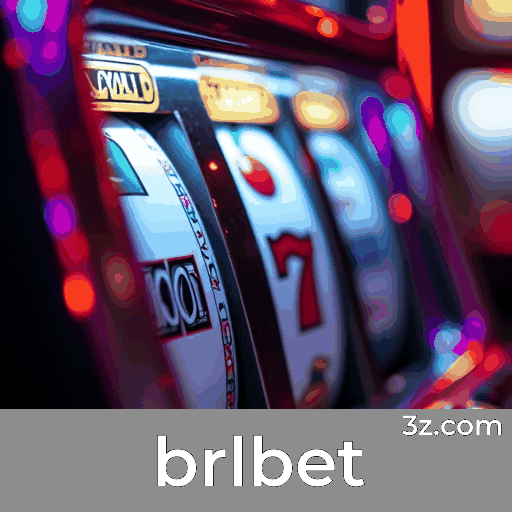 Aproveite as Valiosas Promoções da brlbet