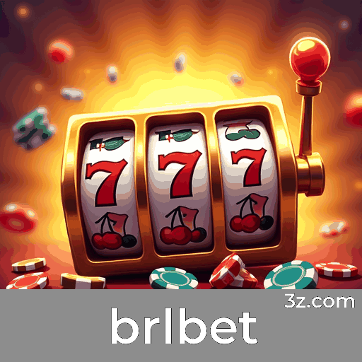 Experimente brlbet: Aposte a Qualquer Hora e Lugar