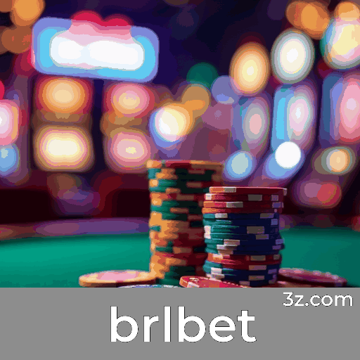 brlbet: Desafie-se nos Jogos Crash com Recompensas Explosivas!