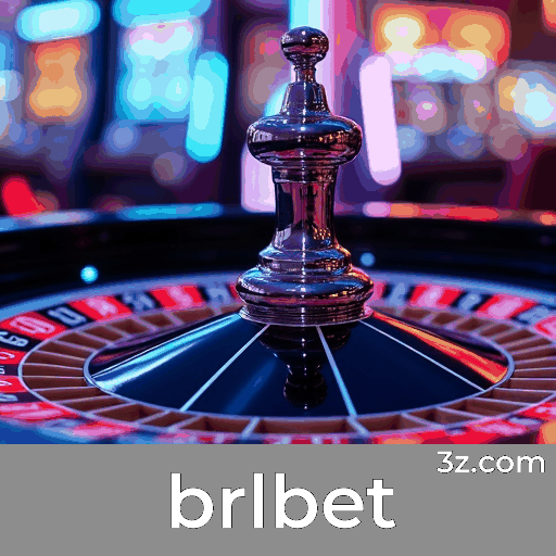 Revolucionando Jogos com Inovação e Valor Unificado, brlbet
