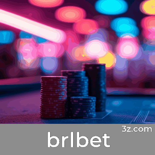 brlbet Data Lab: Análise Científica para Apostas Esportivas