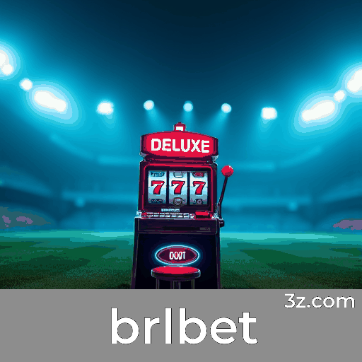 brlbet bônus: Psicologia das Decisões e Recompensas