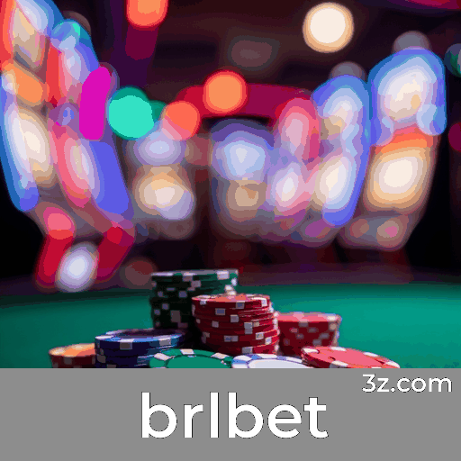 Controle Exclusivo e Personalizado de Conta na brlbet
