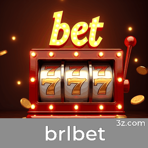 Revolucionando Jogos com Inovação e Valor Unificado, brlbet