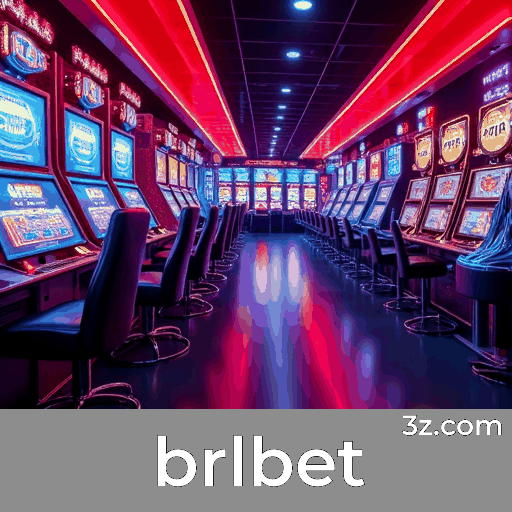 Aproveite as Valiosas Promoções da brlbet