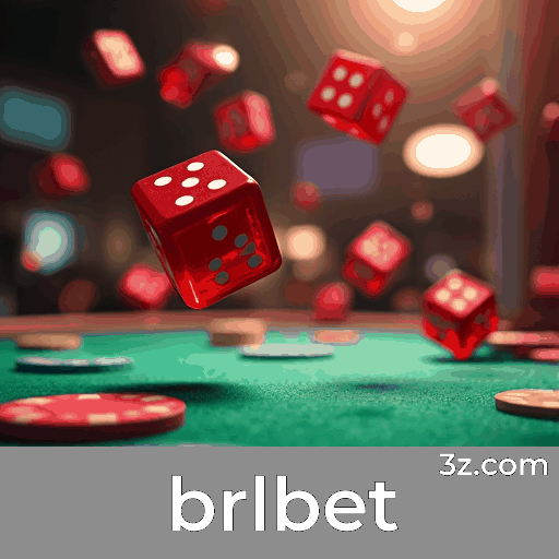 Tecnologia Holográfica em Jogos de Cassino na brlbet