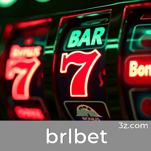 brlbet: Desafie-se nos Jogos Crash com Recompensas Explosivas!